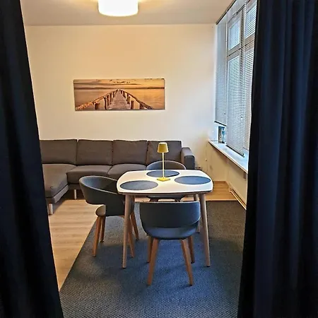 Сasa de vacaciones Aurélienne house *